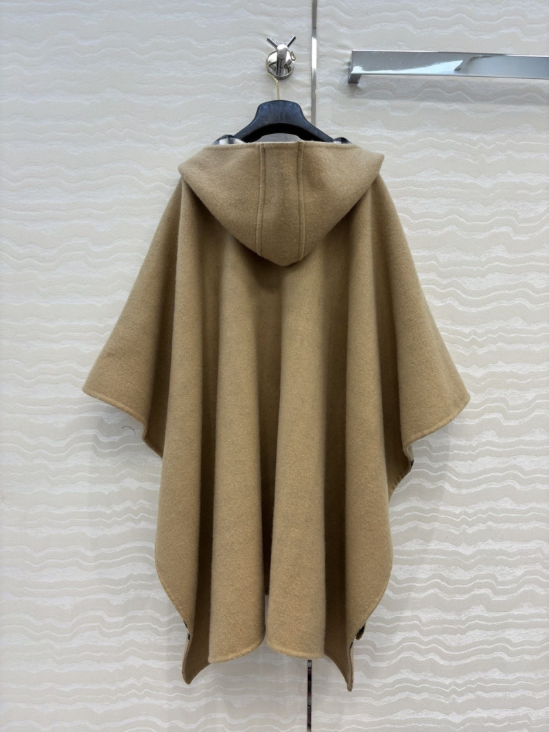 Bv*b*rry outwear
